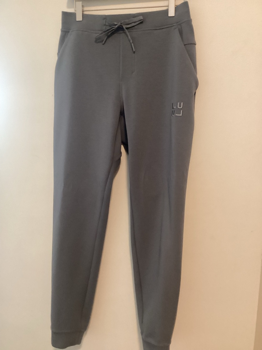 Lululemon Men’s  Joggers